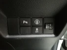 2021-honda-jazz-15-i-mmd-ex-107ps-small-17