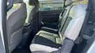 2025-kia-ev9-e-gt-line-s-7-small-8