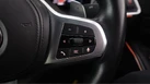 2022-bmw-3-series-20-320i-m-sport-saloon-4d-small-23