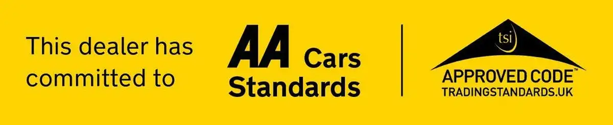 2014-volkswagen-cc-20tdi-gt-bmt-dsg-big-3