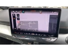 2024-cupra-born-e-v3-edition-small-39