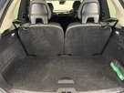 2023-volvo-xc90-20-b5-plus-small-15