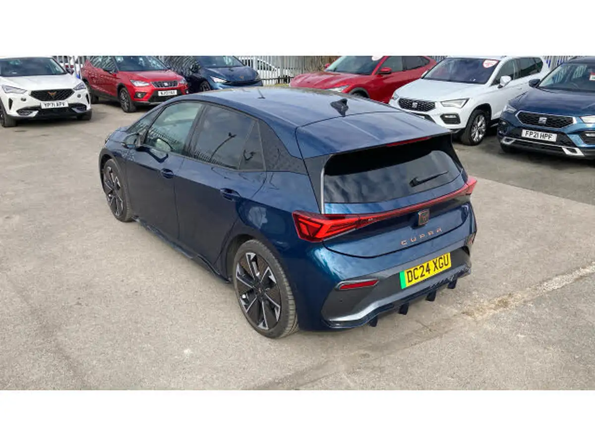 2024-cupra-born-e-v3-edition-big-28