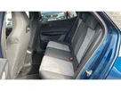 2024-cupra-born-e-v3-edition-small-15