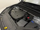 2023-volvo-xc90-20-b5-plus-small-39