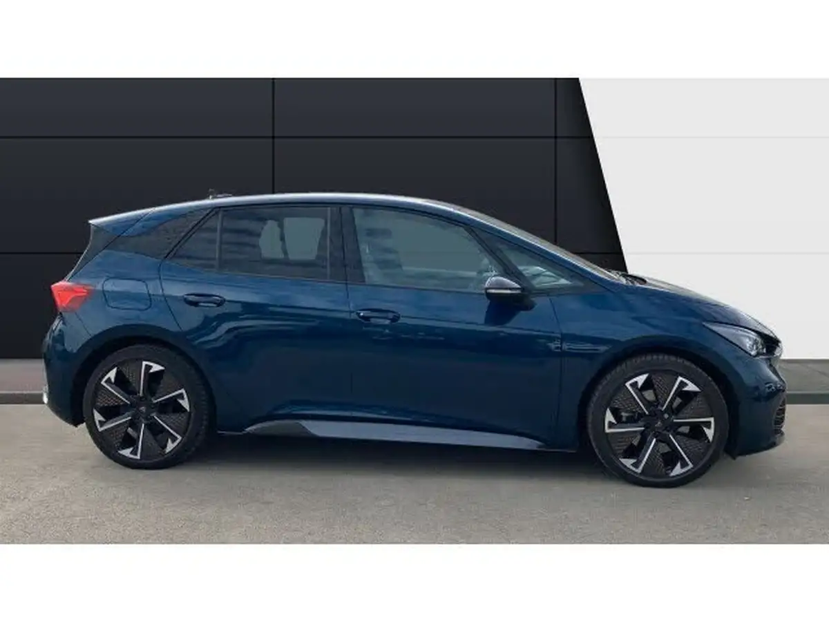2024-cupra-born-e-v3-edition-big-4