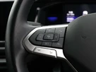 2022-volkswagen-polo-10-tsi-life-small-22