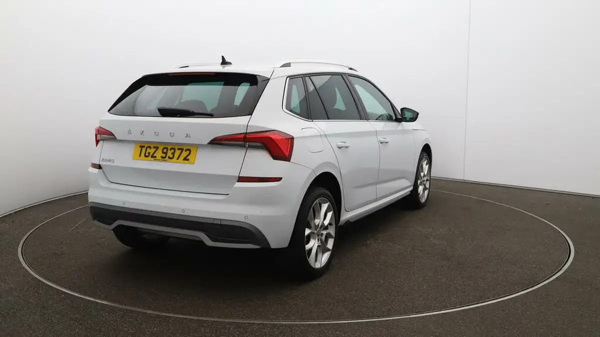 2021-skoda-kamiq-10-tsi-se-l-109ps-dsg-big-57