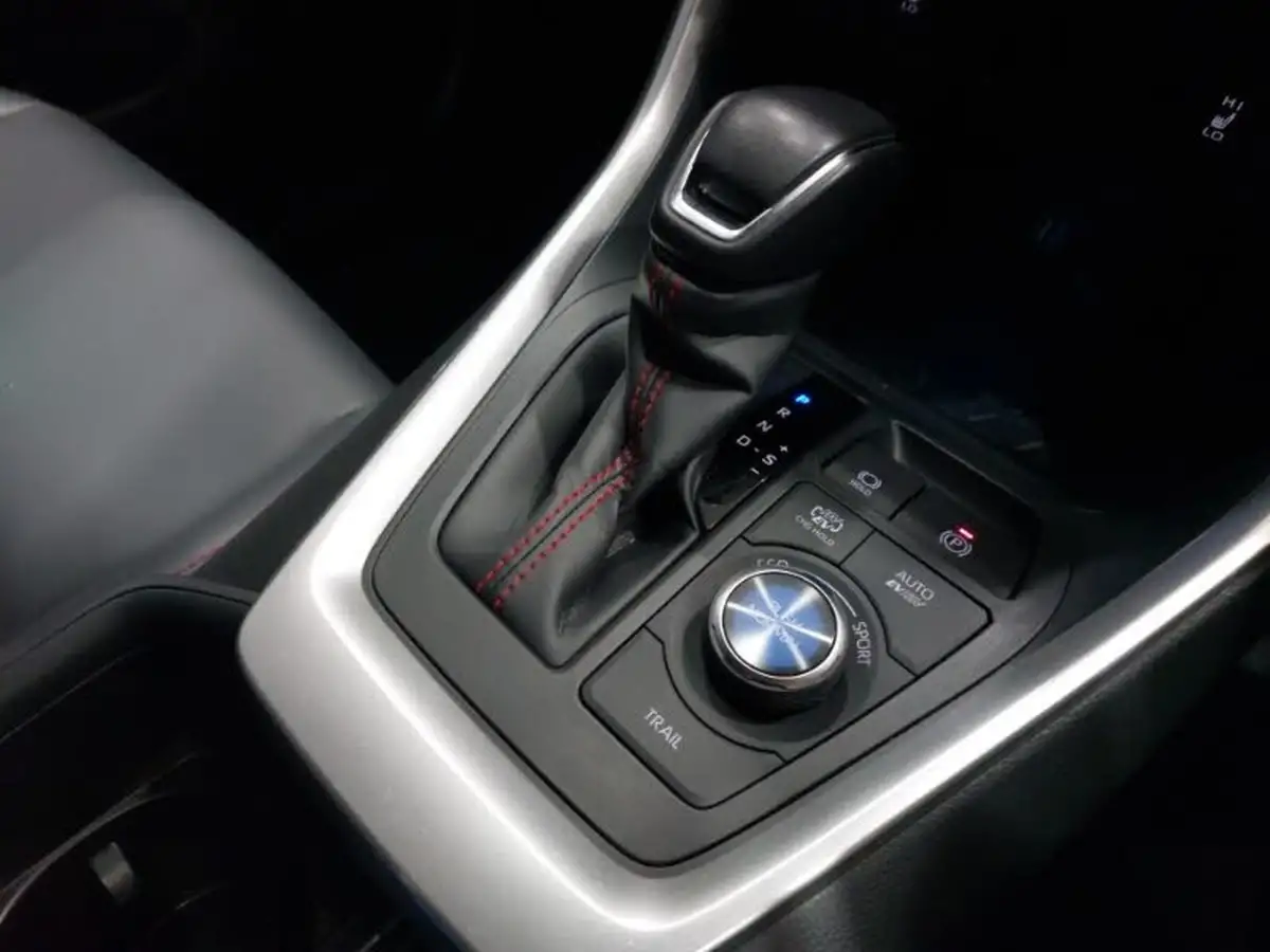2023-suzuki-across-25-no-trim-big-16