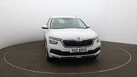 2021-skoda-kamiq-10-tsi-se-l-109ps-dsg-small-44