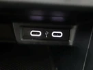 2022-volkswagen-polo-10-tsi-life-small-46