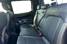 2023-ford-ranger-20-ecoblue-wildtrak-double-cab-small-11