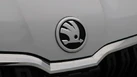 2021-skoda-kamiq-10-tsi-se-l-109ps-dsg-small-20