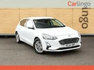 2020-ford-focus-10t-titanium-edition-125ps-hybrid-mhev-hatchback-small-0