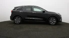 2022-kia-e-niro-ev-4-small-7