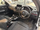 2015-bmw-2-series-20td-218d-sport-150bhp-coupe-2d-small-10
