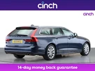 2019-volvo-v90-20-t4-momentum-plus-small-8