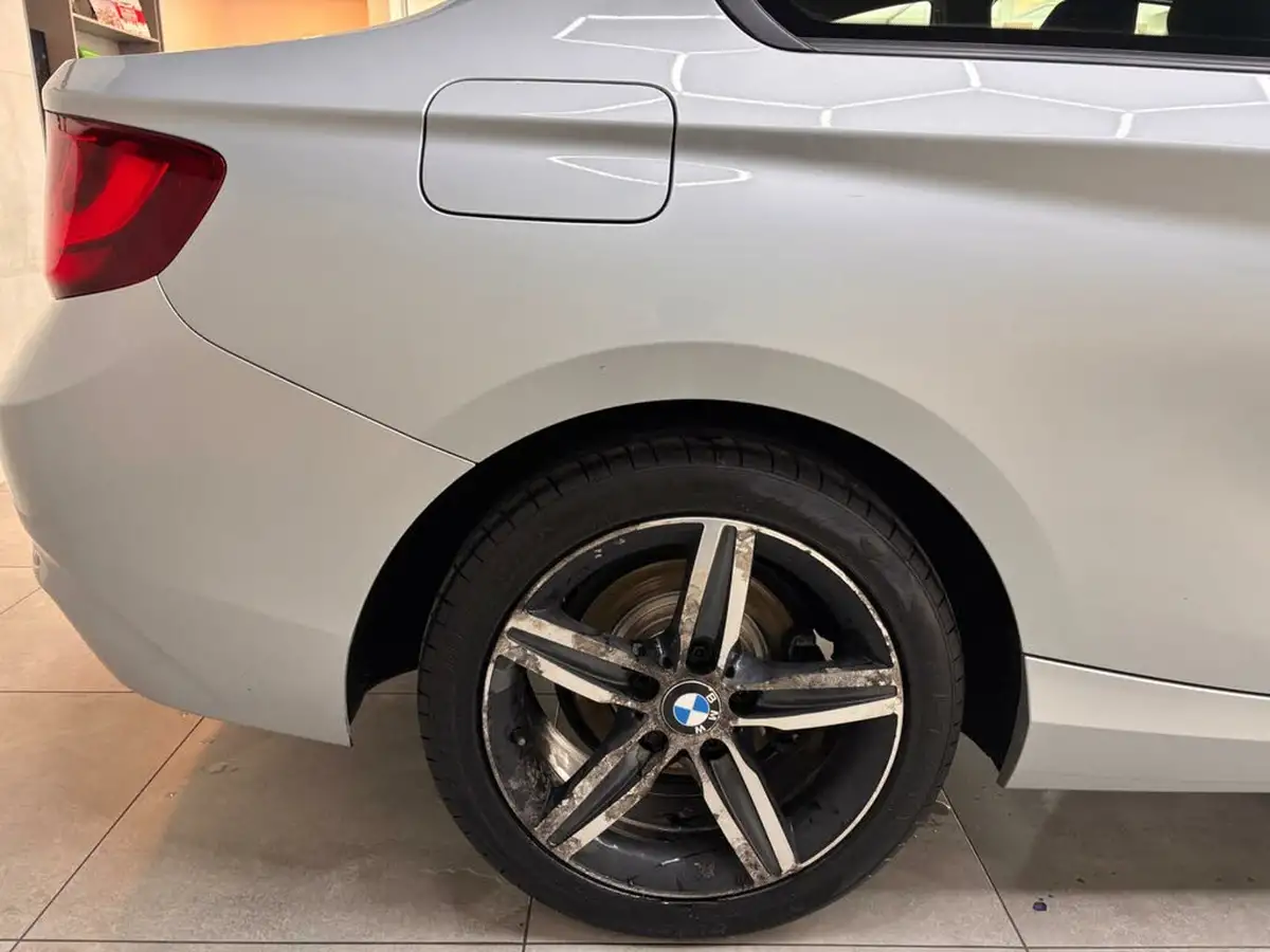 2015-bmw-2-series-20td-218d-sport-150bhp-coupe-2d-big-23