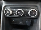 2023-dacia-jogger-10-tce-extreme-small-10