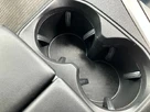 2022-peugeot-5008-suv-12-puretech-allure-eat8-small-57