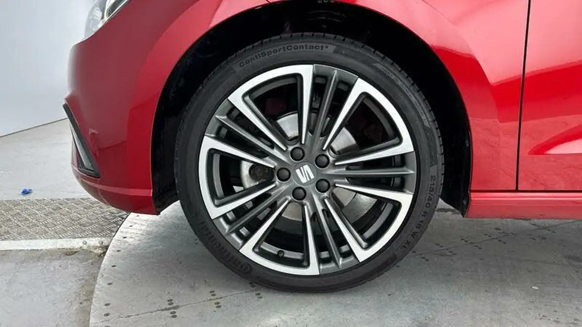 2024-seat-ibiza-10-tsi-anniversary-limited-edition-115ps-big-35