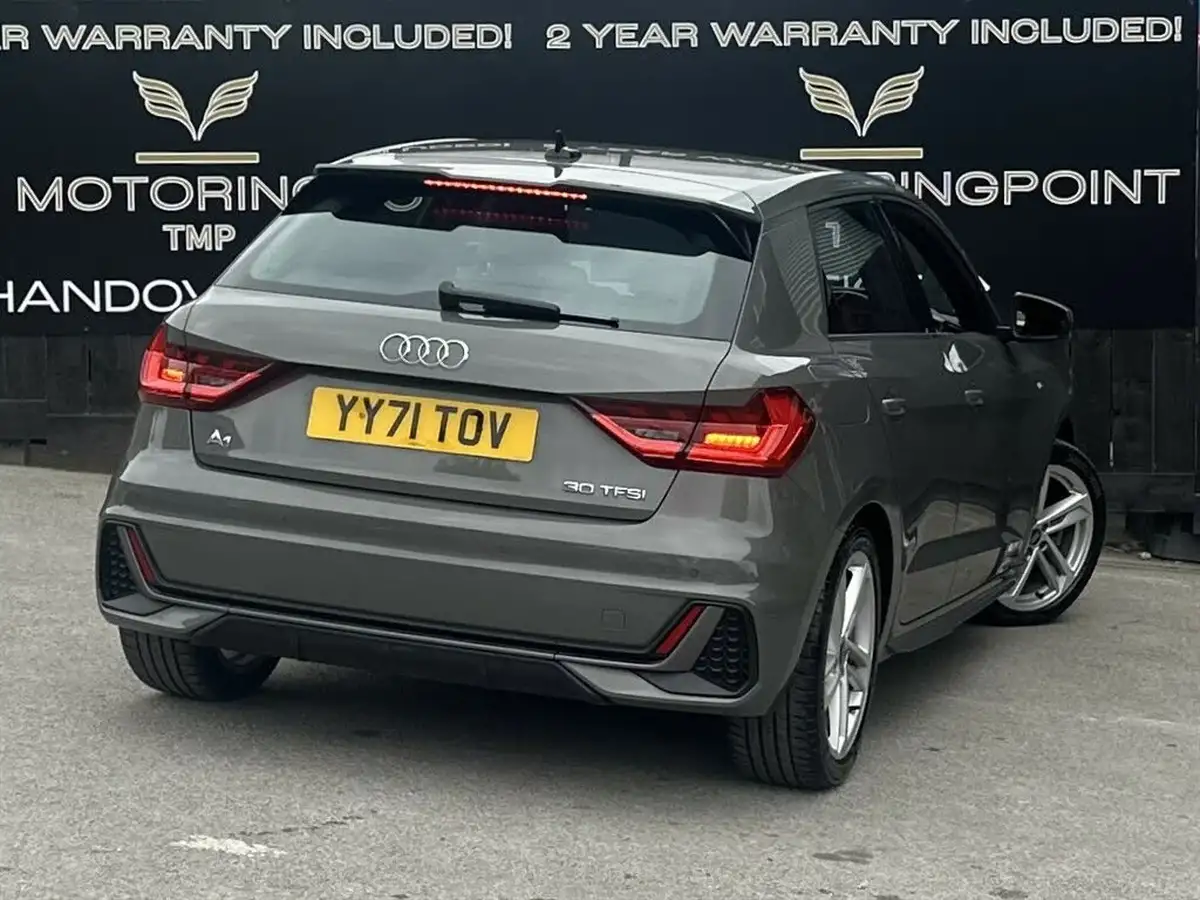 2022-audi-a1-10-30-tfsi-s-line-big-5