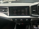 2022-audi-a1-10-30-tfsi-s-line-small-16