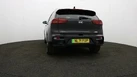 2022-kia-e-niro-ev-4-small-31