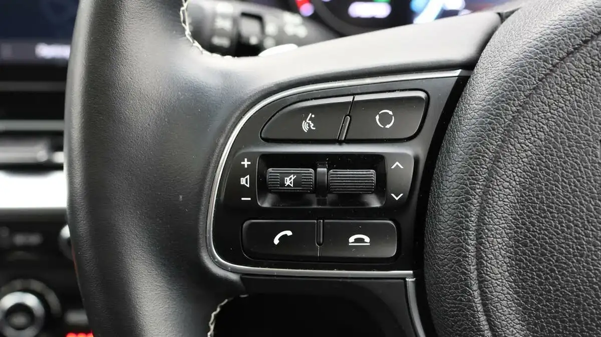 2022-kia-e-niro-ev-4-big-20