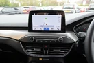 2020-ford-focus-10t-titanium-edition-125ps-hybrid-mhev-hatchback-small-24