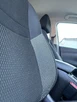 2021-nissan-qashqai-13-dig-t-acenta-premium-140ps-small-39