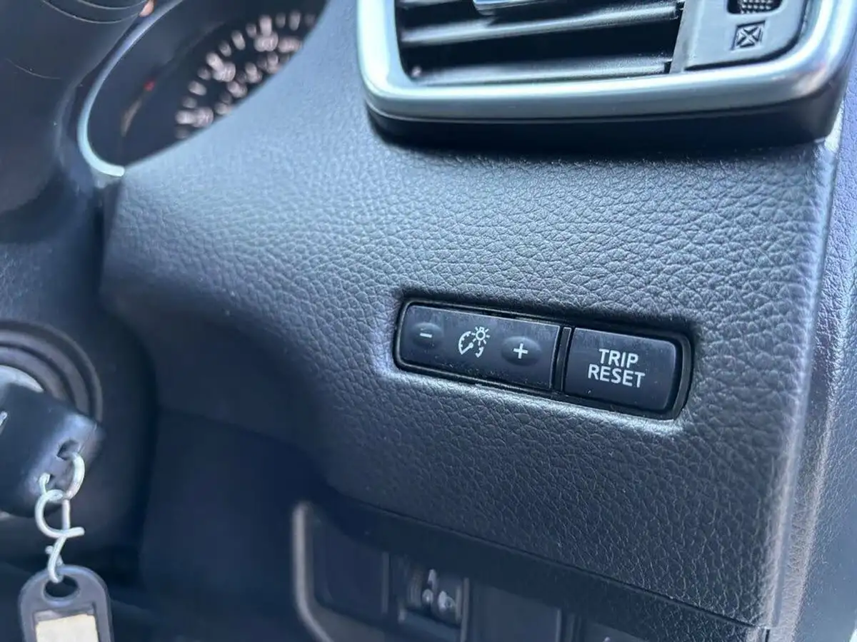2021-nissan-qashqai-13-dig-t-acenta-premium-140ps-big-28