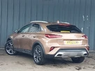 2022-kia-xceed-15-t-gdi-3-small-1