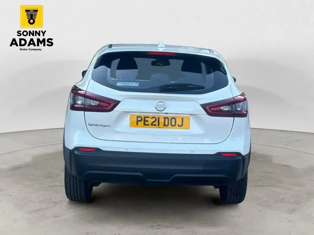 2021-nissan-qashqai-13-dig-t-acenta-premium-140ps-big-4