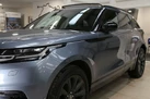 2018-land-rover-range-rover-velar-20-d240-r-dynamic-se-small-9