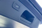 2023-jaguar-e-pace-15-p300e-r-dynamic-se-small-38