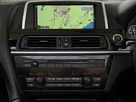 2014-bmw-6-series-30td-640d-m-sport-313bhp-ss-convertible-2d-auto-small-17
