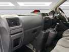 2016-citroen-dispatch-20td-enterprise-panel-small-13