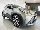2022-toyota-aygo-x-10-vvt-i-edge-small-5