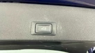 2021-audi-q2-15-35-tfsi-sport-small-31