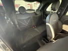 2017-fiat-500-12-s-small-12
