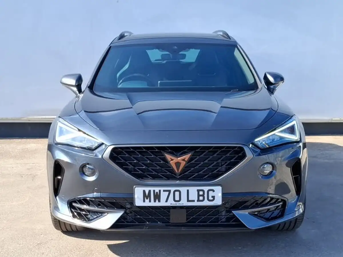 2021-cupra-formentor-20-tsi-vz-edition-big-18