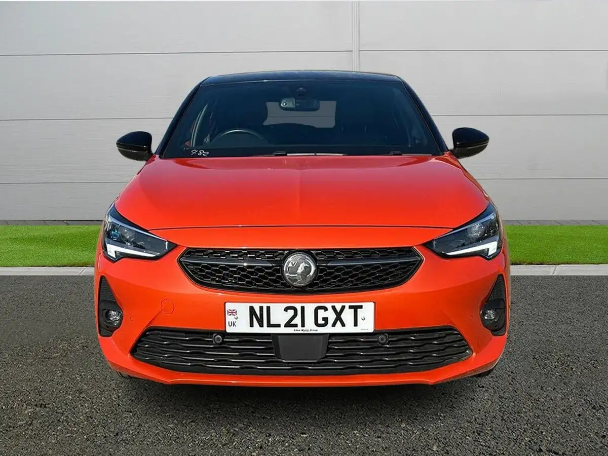 2021-vauxhall-corsa-12-turbo-ultimate-nav-130ps-auto-big-1