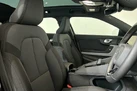 2022-polestar-polestar-2-e-ps2-300kw-longe-dual-plus-pilot-small-21