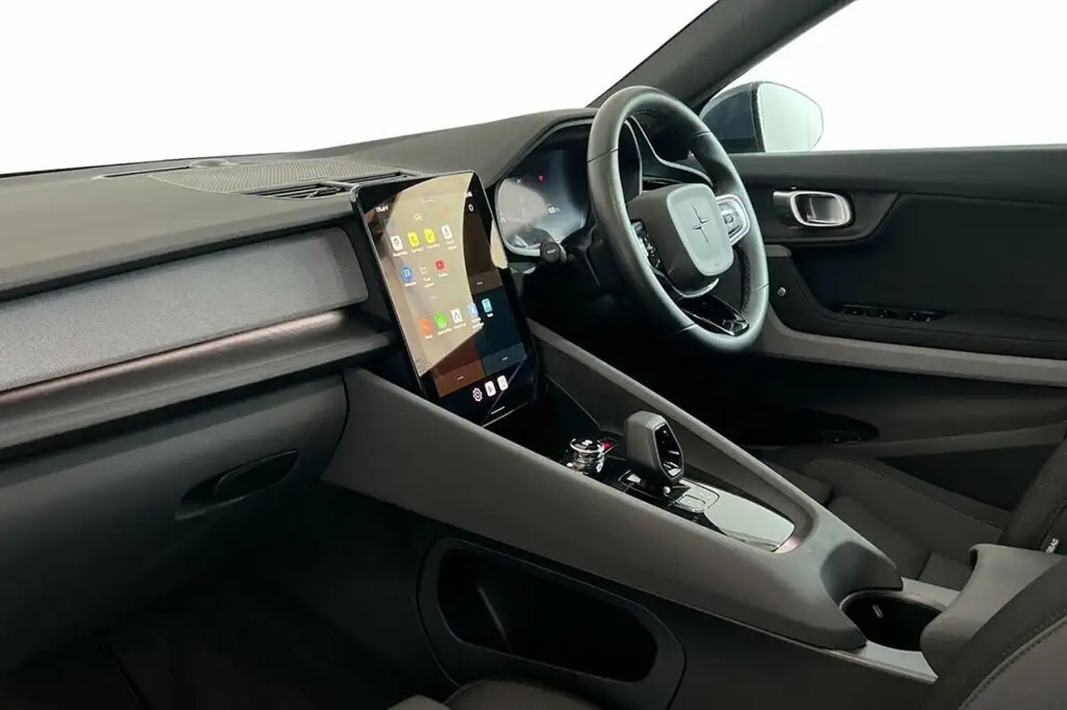 2022-polestar-polestar-2-e-ps2-300kw-longe-dual-plus-pilot-big-10