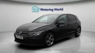 2022-volkswagen-golf-15-tsi-r-line-130ps-hatchback-small-3