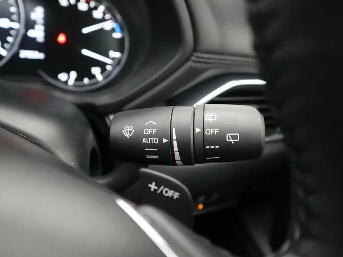 2023-mazda-cx-5-20-sport-edition-auto-big-32