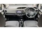 2017-toyota-yaris-15-vvt-i-icon-111bhp-small-9