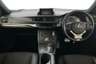 2018-lexus-ct-200h-18-f-sport-small-12