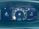 2025-cupra-formentor-15-etsi-v2-small-29